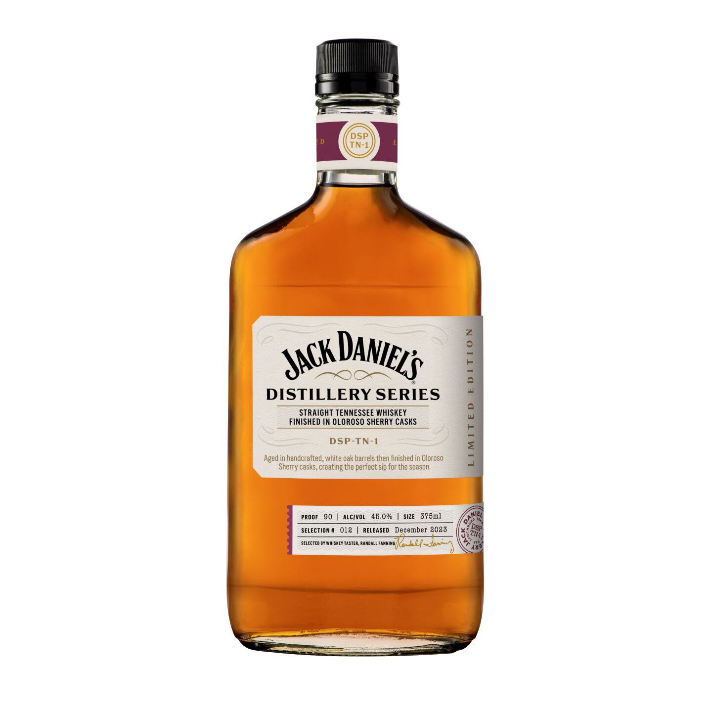 JD_Distillery Series 12_Hero Image.jpg